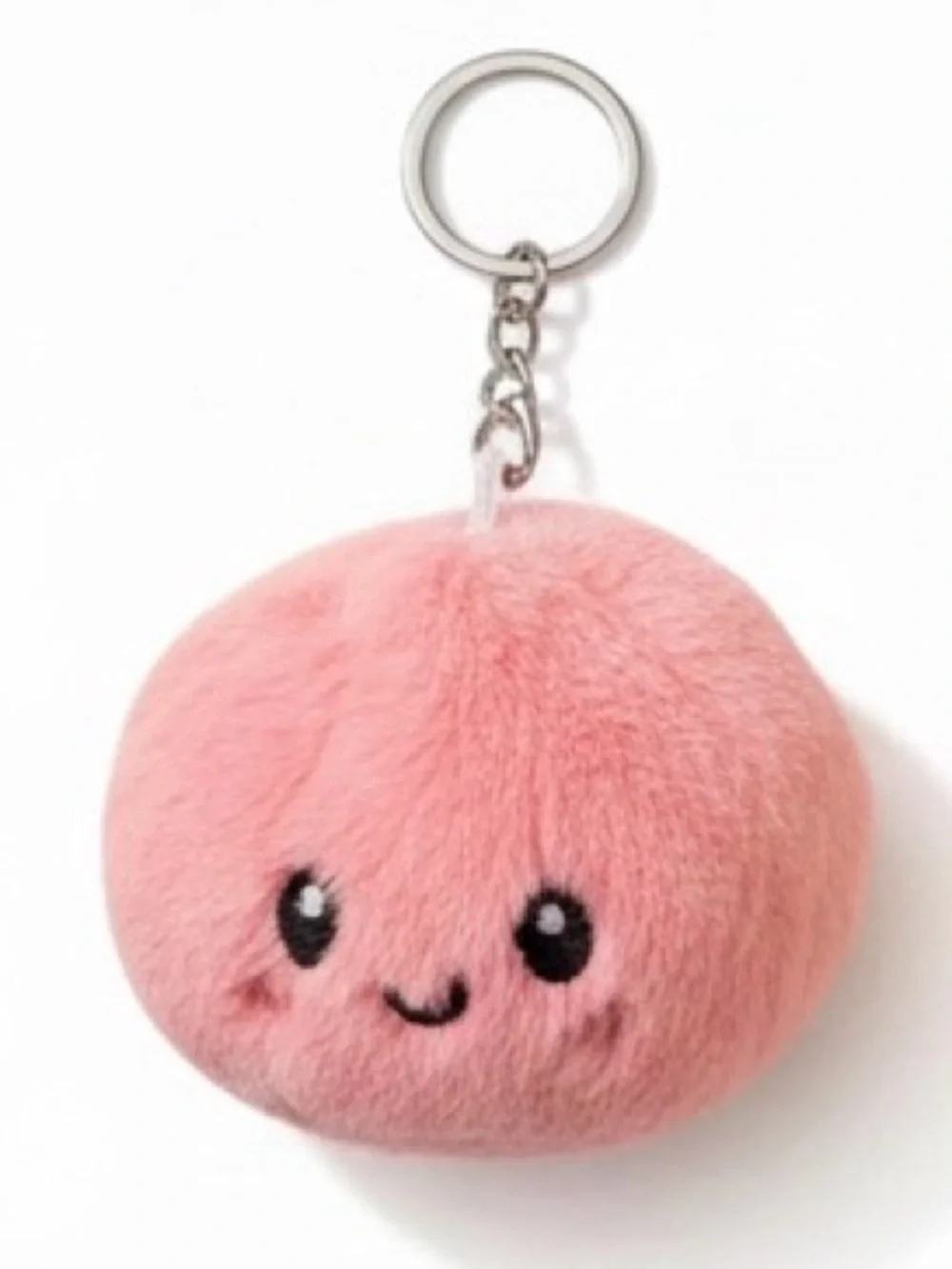 N/A soft pink